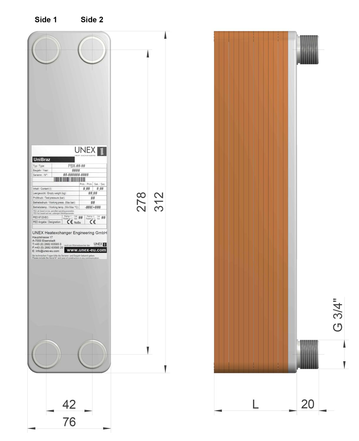 1140008H010100.jpg