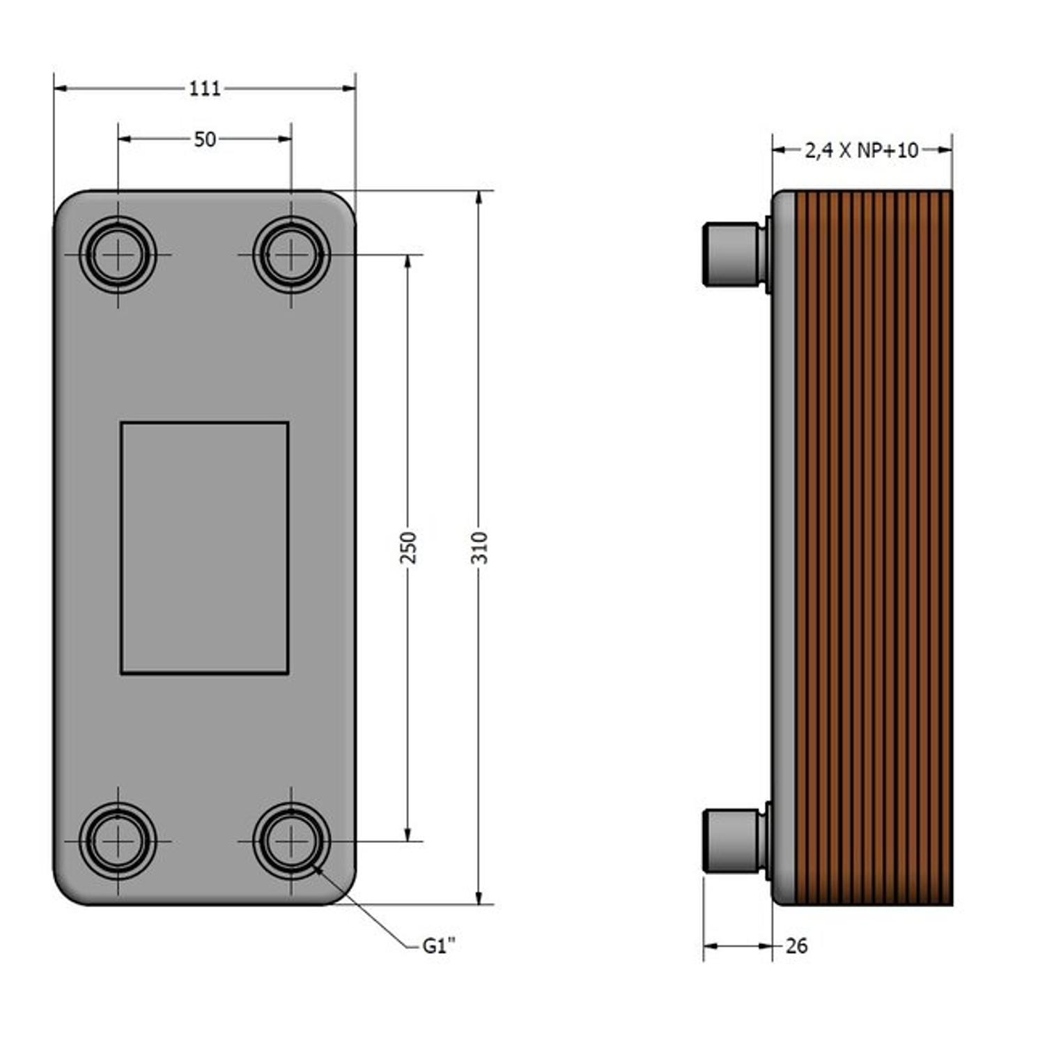 02TS400341H.jpg