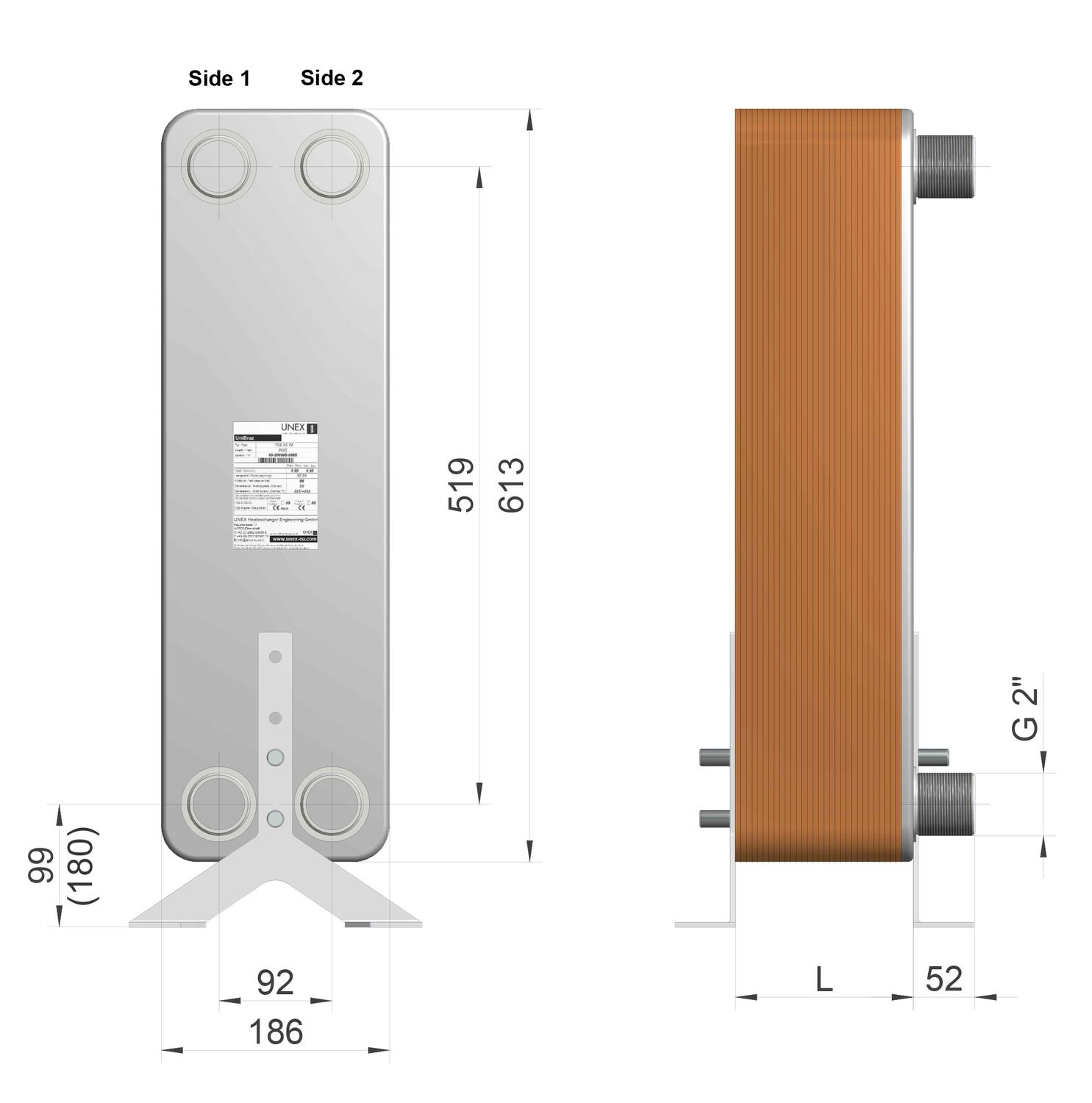 11400340120100.jpg