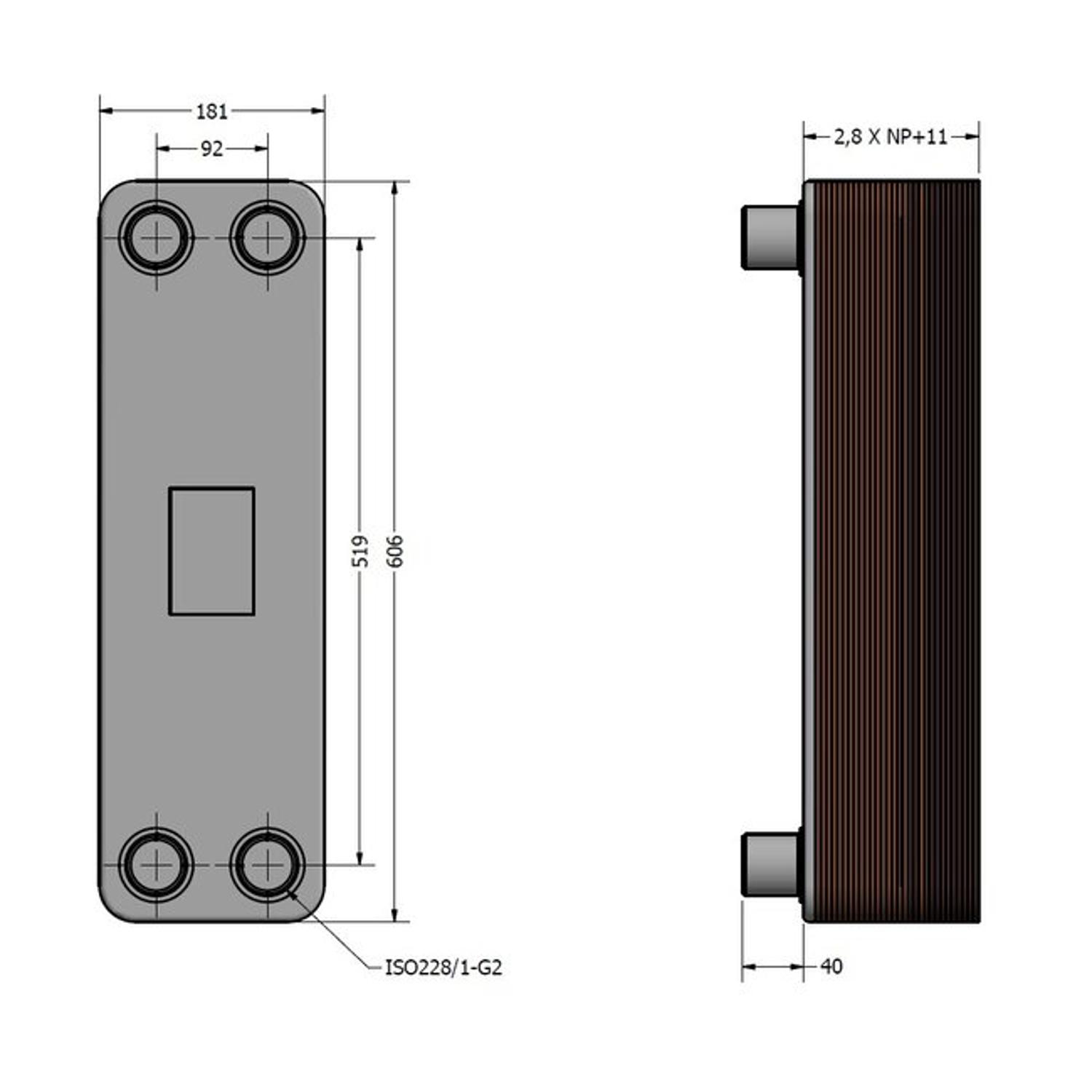 02TS800201M.jpg