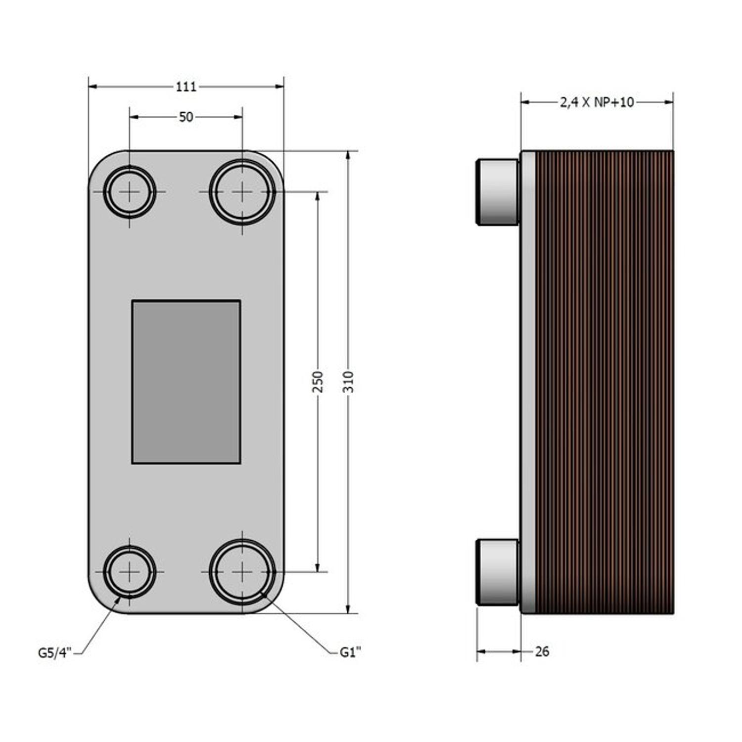 02TS410401H.jpg