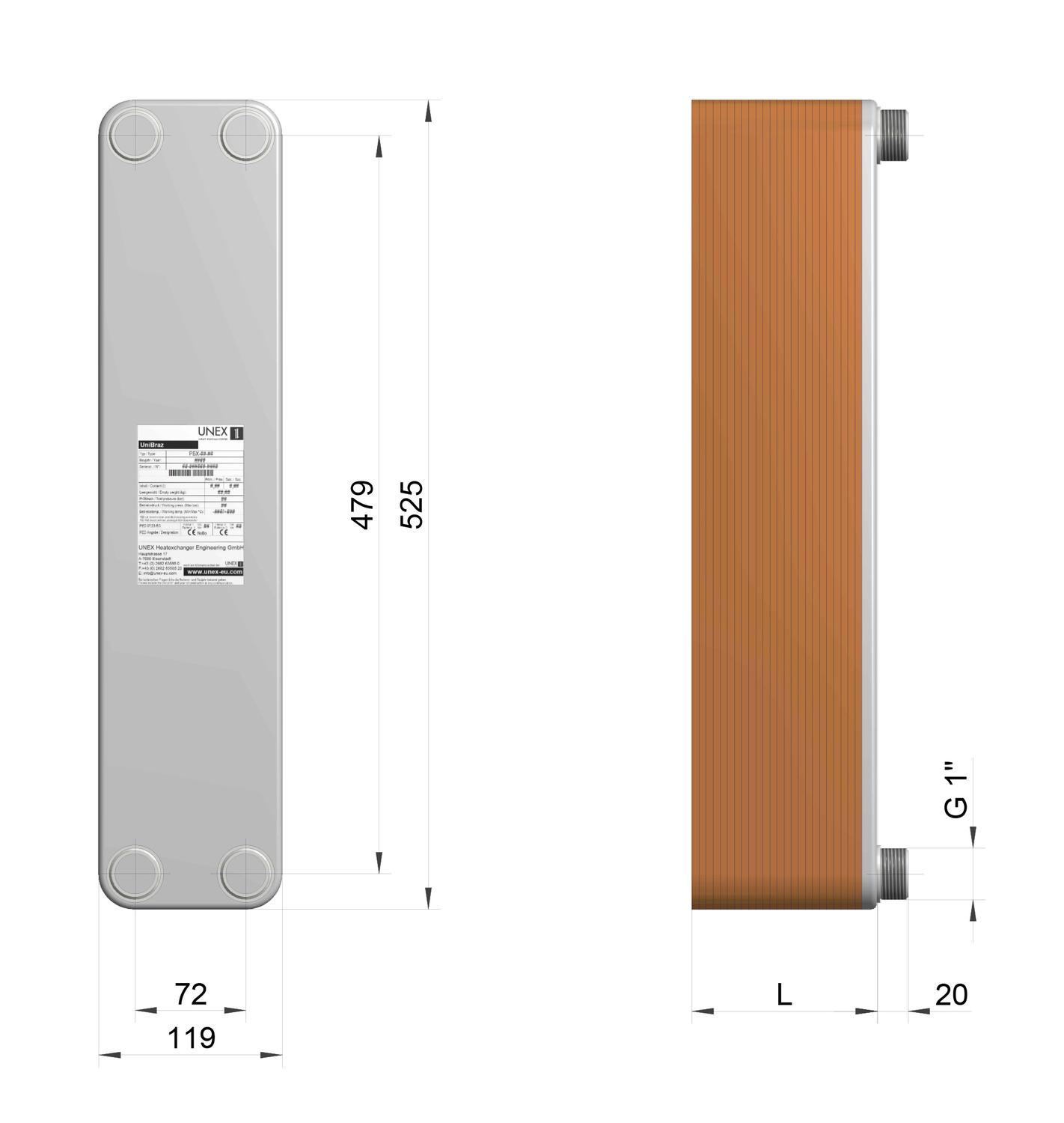 11400204050120.jpg