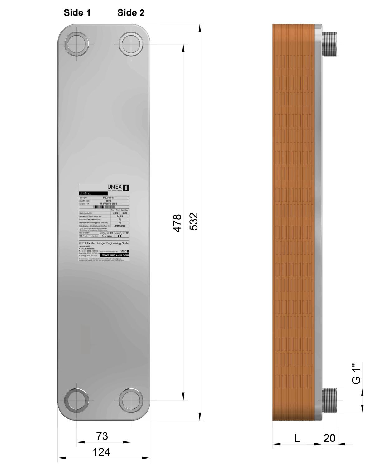 11200200024122.jpg
