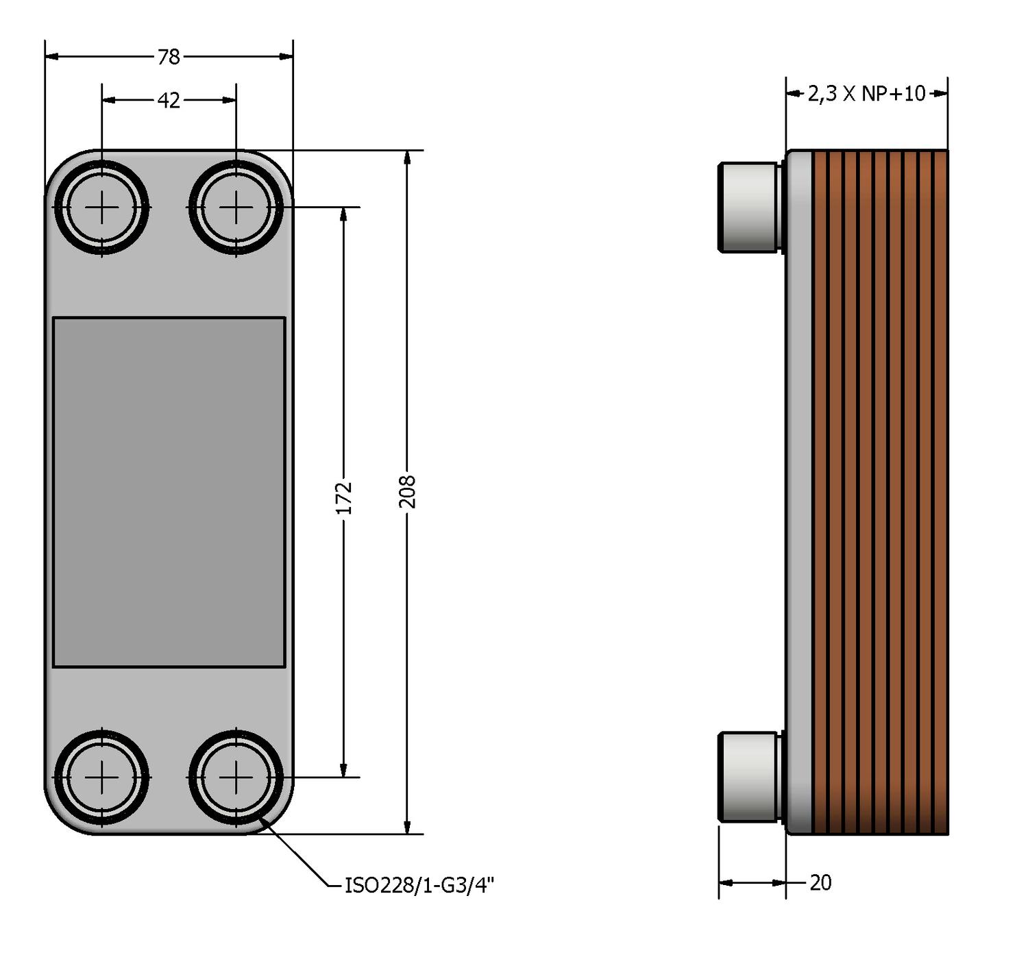 02TS100241.jpg