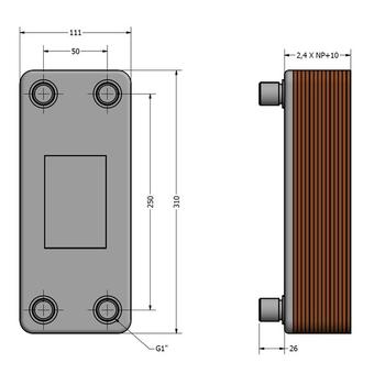 02TS400341H.jpg