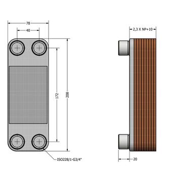 02TS200401H.jpg
