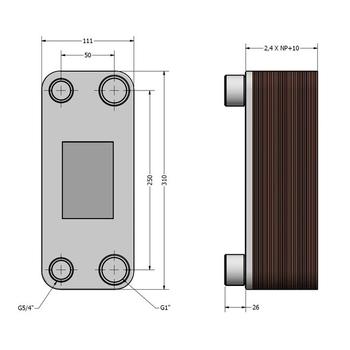 02TS410181L.jpg