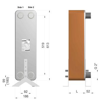 11400340120100.jpg
