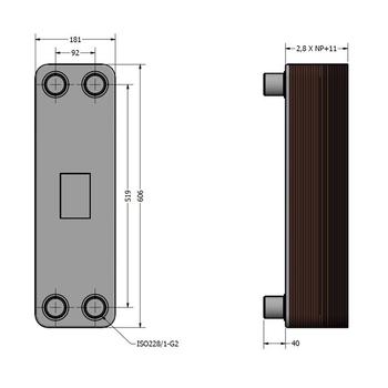 02TS800201M.jpg