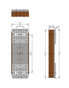 02TS400401HM.jpg