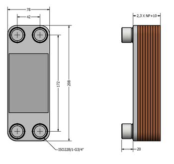 02TS100241.jpg