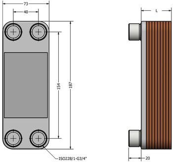 02TS050161.jpg