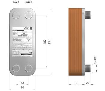 11200060040100.jpg
