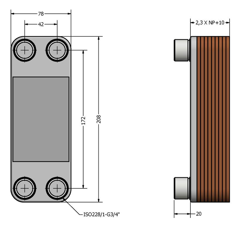 02TS100101.jpg