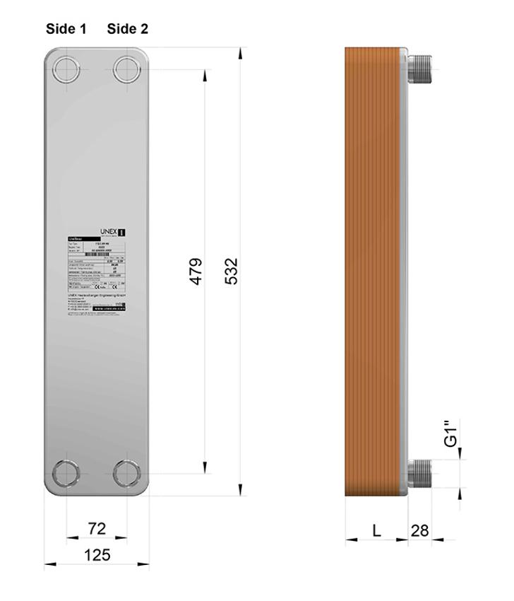 11500200044100.jpg