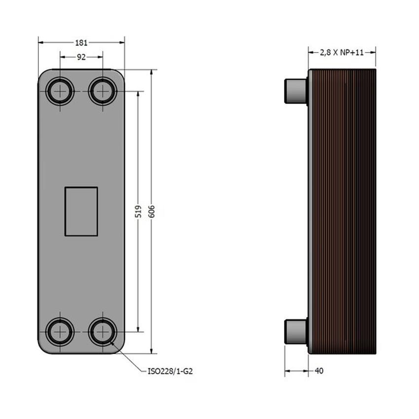02TS801201H.jpg