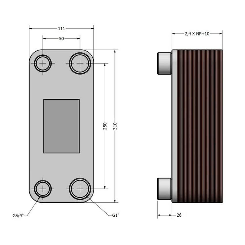 02TS410101H.jpg