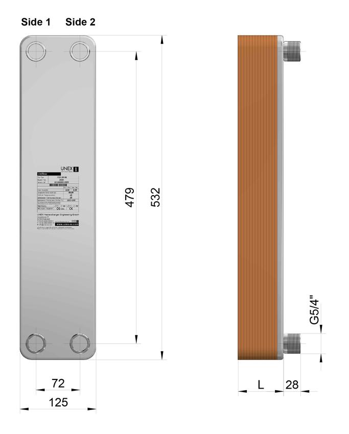 11500200080107.jpg