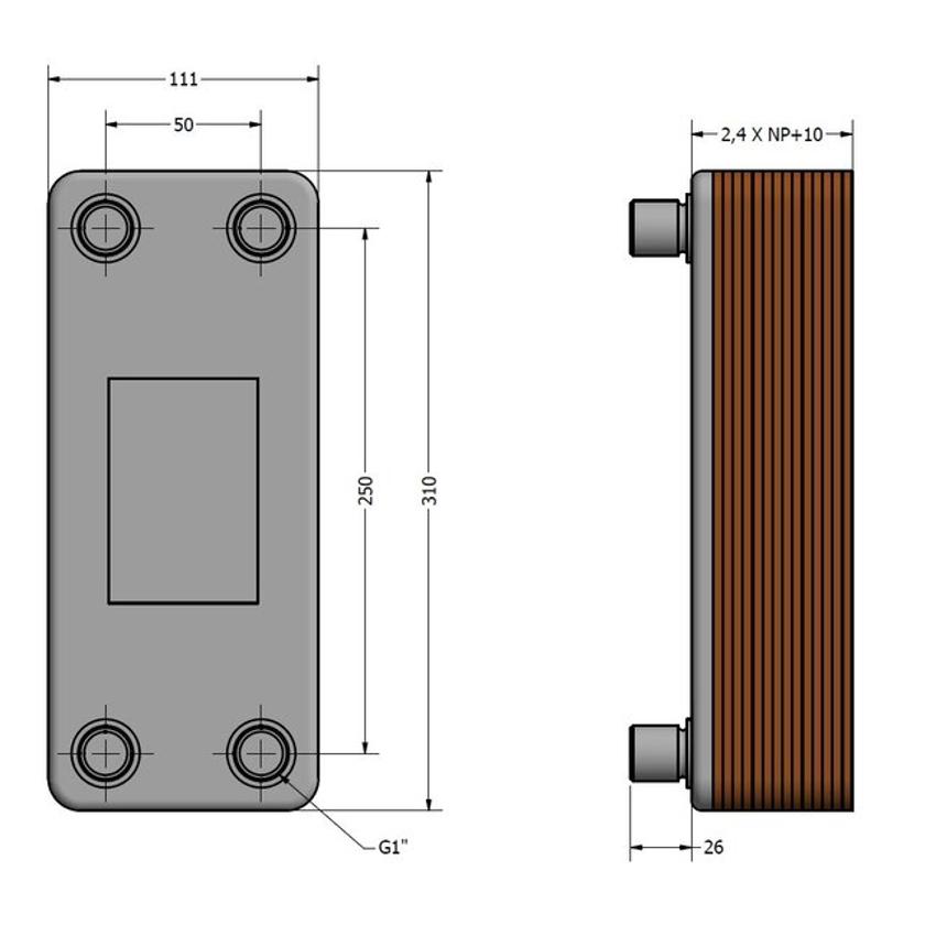 02TS400101H.jpg