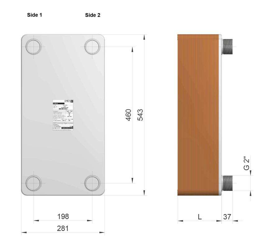 11200453100100.jpg
