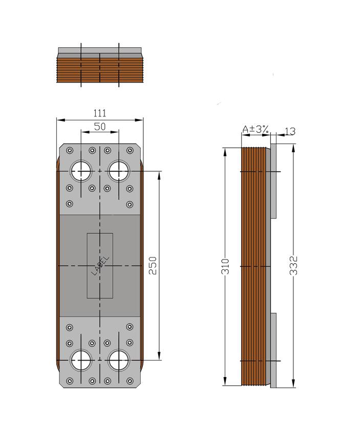 02TS401001HM.jpg
