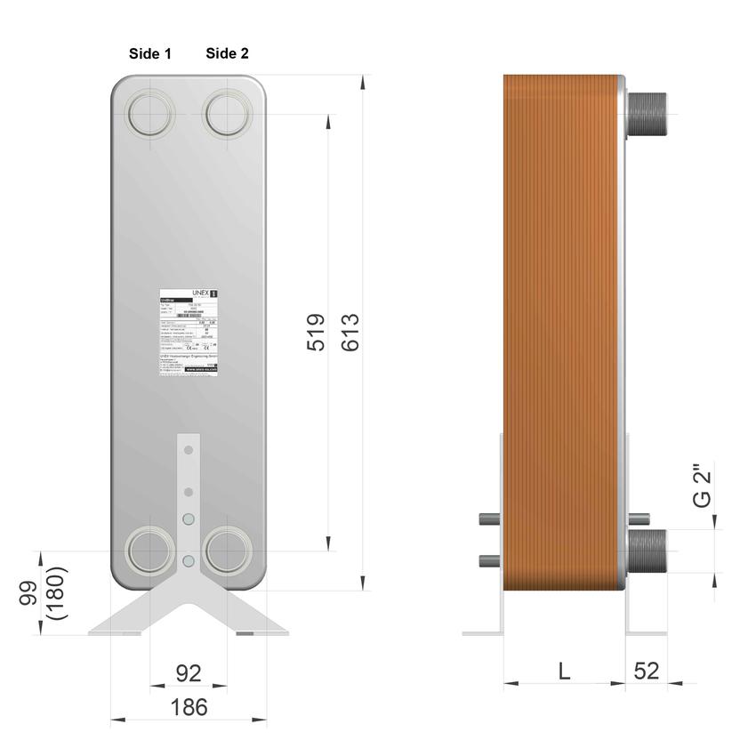 11400340100100.jpg
